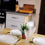 شاليه Relax, Enjoy Fast Starlink Wi-fi