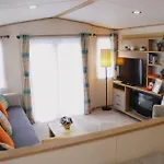 Relax, Enjoy Fast Starlink Wi-fi