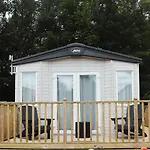 Chalé Relax, Enjoy Fast Starlink Wi-fi