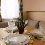 Relax, Enjoy Fast Starlink Wi-fi *