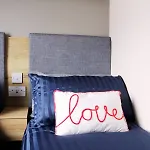 Relax, Enjoy Fast Starlink Wi-fi Chalé Carlisle (Cumbria)