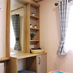 Chalé Relax, Enjoy Fast Starlink Wi-fi *