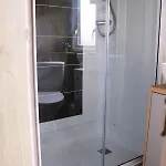 Relax, Enjoy Fast Starlink Wi-fi