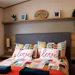 Relax, Enjoy Fast Starlink Wi-fi * Carlisle (Cumbria)