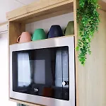 Relax, Enjoy Fast Starlink Wi-fi Chalé