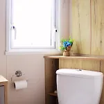 Relax, Enjoy Fast Starlink Wi-fi Carlisle (Cumbria)