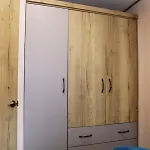 Chalé Relax, Enjoy Fast Starlink Wi-fi Carlisle (Cumbria)