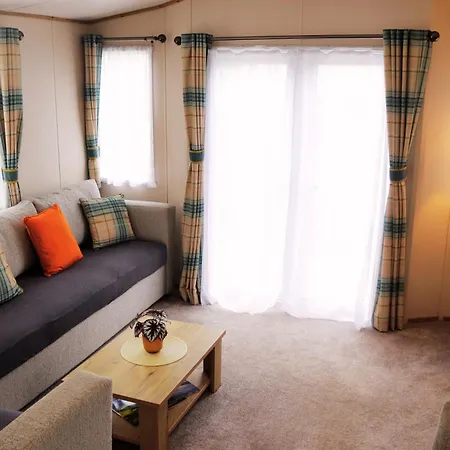 Relax, Enjoy Fast Starlink Wi-fi Carlisle (Cumbria)