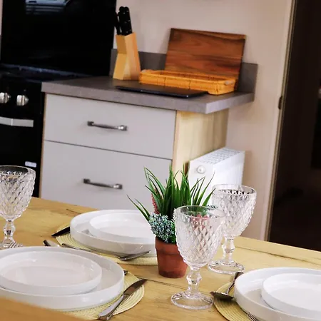 Dağ evi Relax, Enjoy Fast Starlink Wi-fi