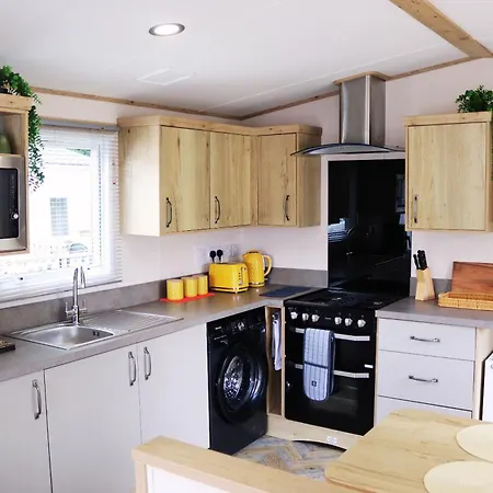 Relax, Enjoy Fast Starlink Wi-fi