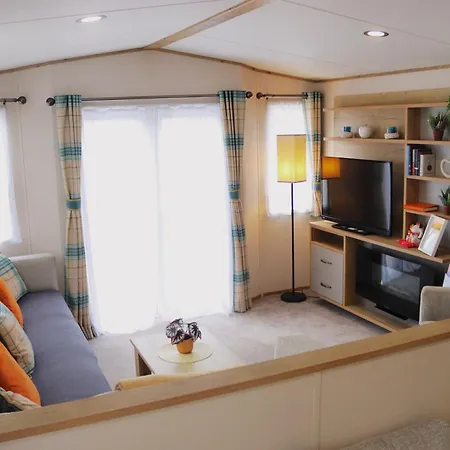 Relax, Enjoy Fast Starlink Wi-fi