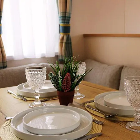 Relax, Enjoy Fast Starlink Wi-fi *