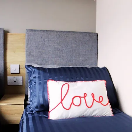 Relax, Enjoy Fast Starlink Wi-fi Dağ evi Carlisle (Cumbria)