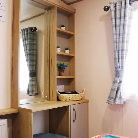 Dağ evi Relax, Enjoy Fast Starlink Wi-fi *