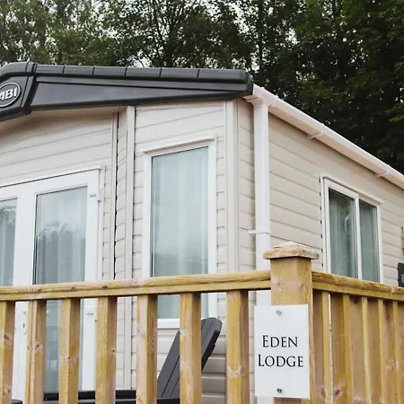 Relax, Enjoy Fast Starlink Wi-fi Σαλέ *