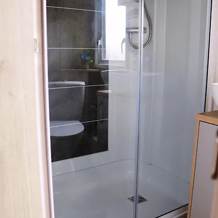 Relax, Enjoy Fast Starlink Wi-fi