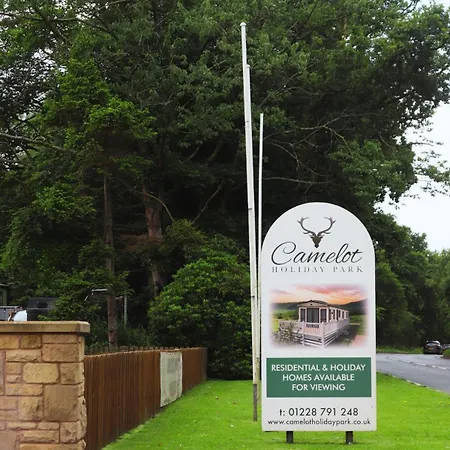 Relax, Enjoy Fast Starlink Wi-fi Dağ evi