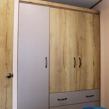 Σαλέ Relax, Enjoy Fast Starlink Wi-fi Καρλάιλ