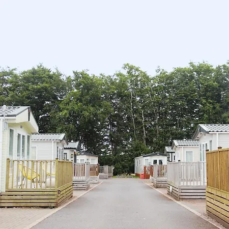 Relax, Enjoy Fast Starlink Wi-fi *