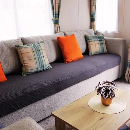 Relax, Enjoy Fast Starlink Wi-fi * Carlisle (Cumbria)