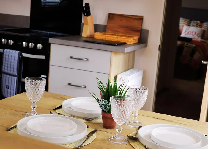 Chalet Relax, Enjoy Fast Starlink Wi-fi