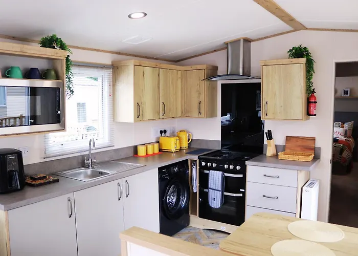 Relax, Enjoy Fast Starlink Wi-fi