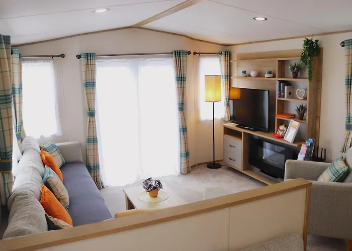 Relax, Enjoy Fast Starlink Wi-fi