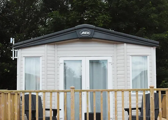 Chalet Relax, Enjoy Fast Starlink Wi-fi