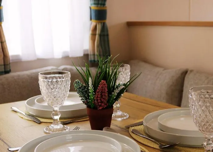 Relax, Enjoy Fast Starlink Wi-fi *