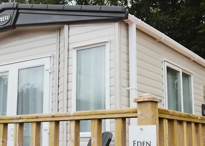 Relax, Enjoy Fast Starlink Wi-fi Chalet *