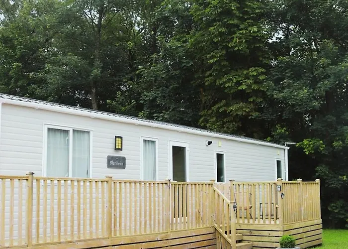 Relax, Enjoy Fast Starlink Wi-fi Carlisle (Cumbria)