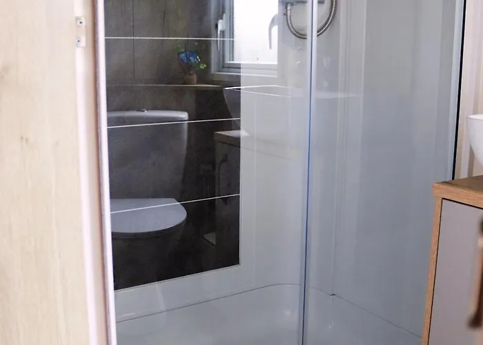 Relax, Enjoy Fast Starlink Wi-fi