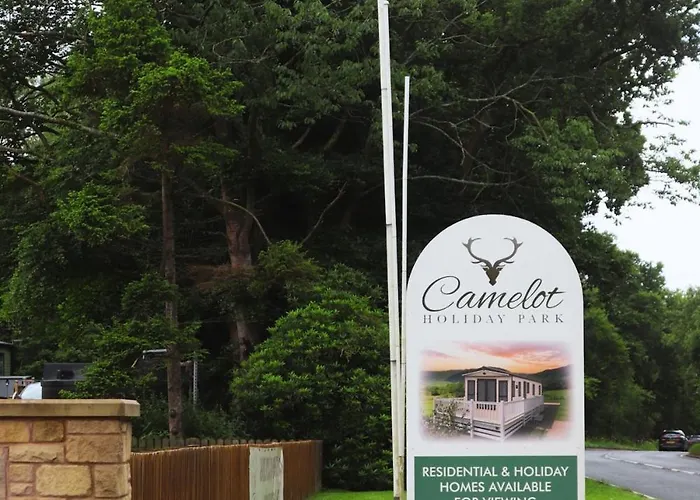 Relax, Enjoy Fast Starlink Wi-fi Chalé