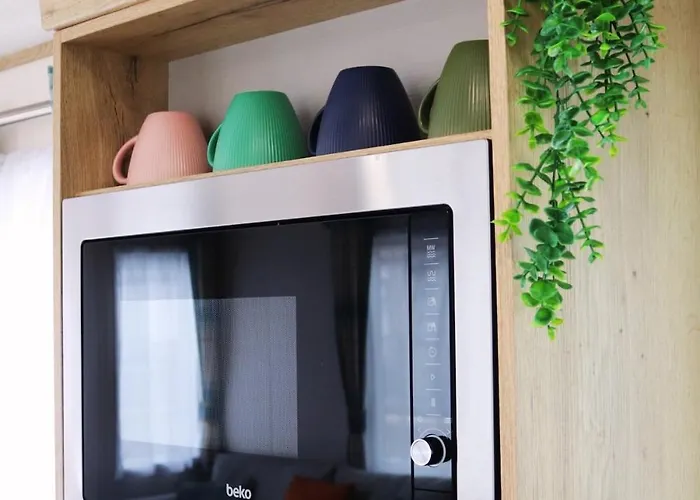 Relax, Enjoy Fast Starlink Wi-fi Chalet