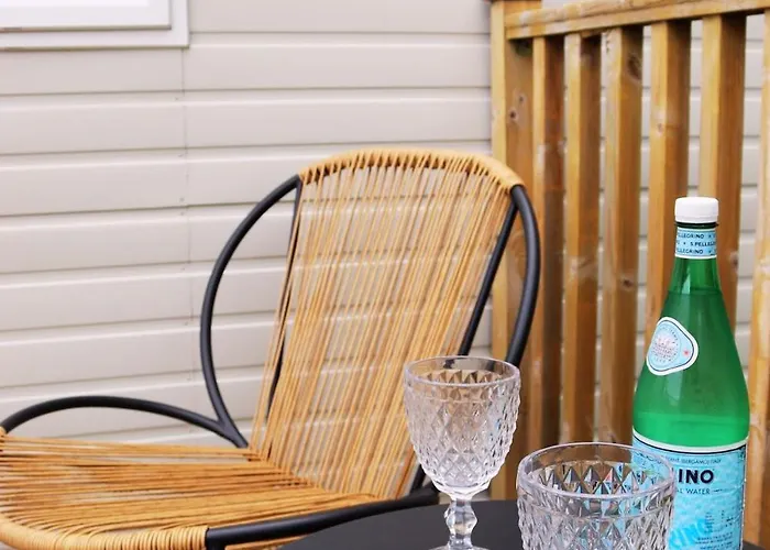 Relax, Enjoy Fast Starlink Wi-fi