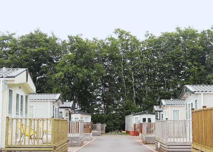 Relax, Enjoy Fast Starlink Wi-fi *